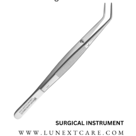 College Tweezers