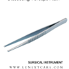 Dissecting Forceps plain