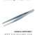 Dissecting Forceps plain