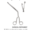 Magill forceps