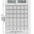 Modular Pharmacy rack chennai - MH SERIES MT01