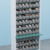 Modular pharmacy rack