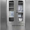 Instrument Cabinet for OT