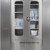 Instrument Cabinet for OT